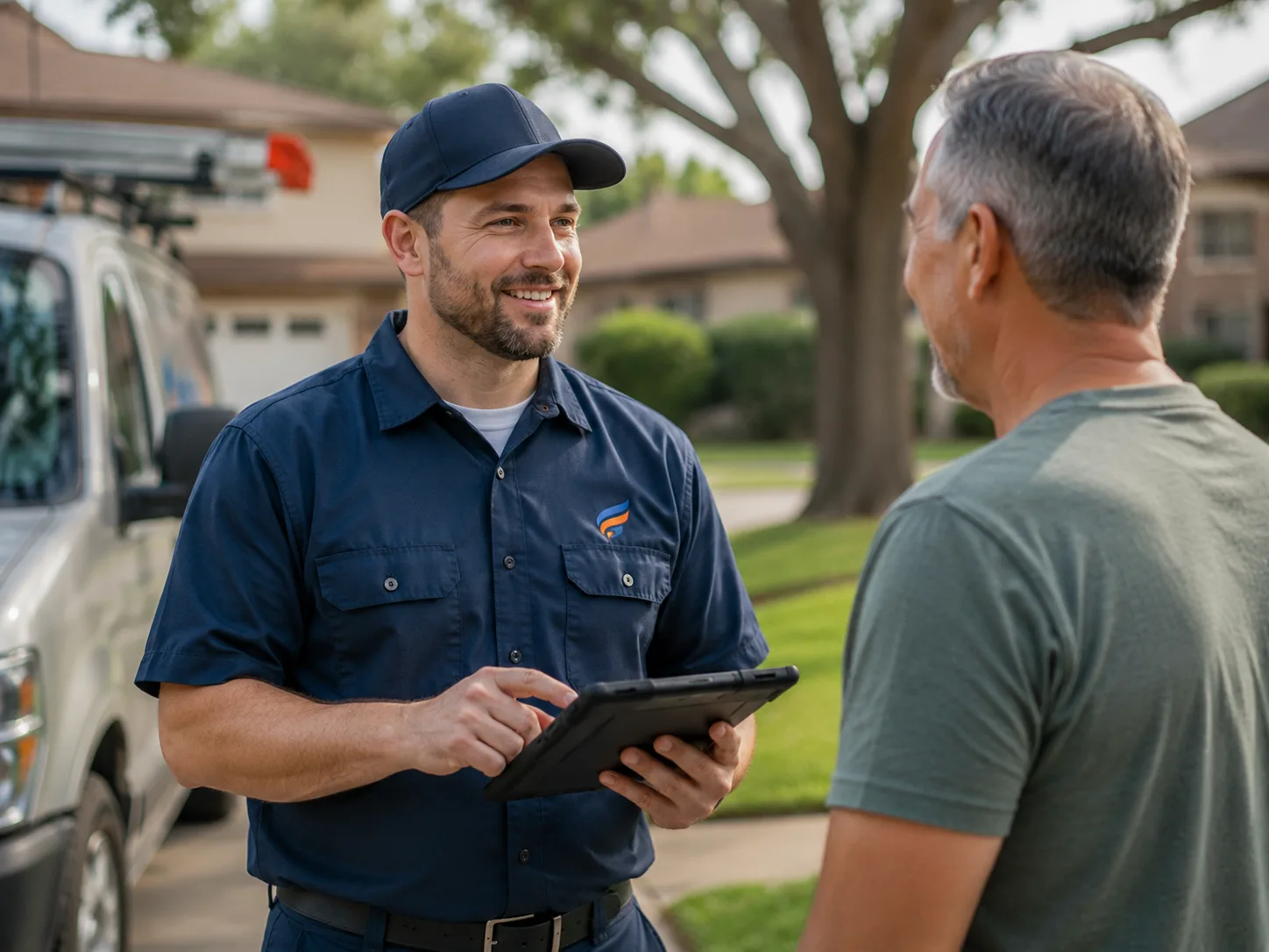 Emergency Plumber Near Me Louvale, GA FAQs